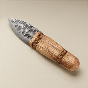 Condor Otzi Knife