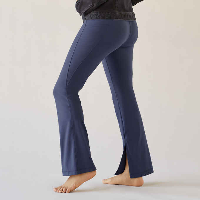 Women's NoGA Armachillo Cooling Bootcut Pants