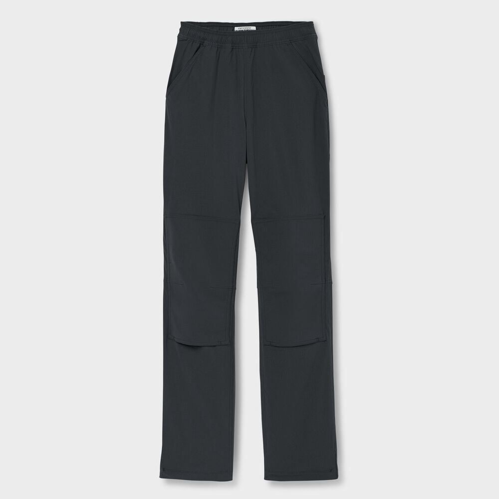 Women's Plus Heirloom Gardening Pants Main Image