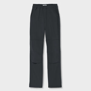 Women's Plus Heirloom Gardening Pants