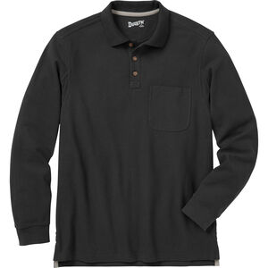 Men's Polo Shirts | Duluth Trading Company