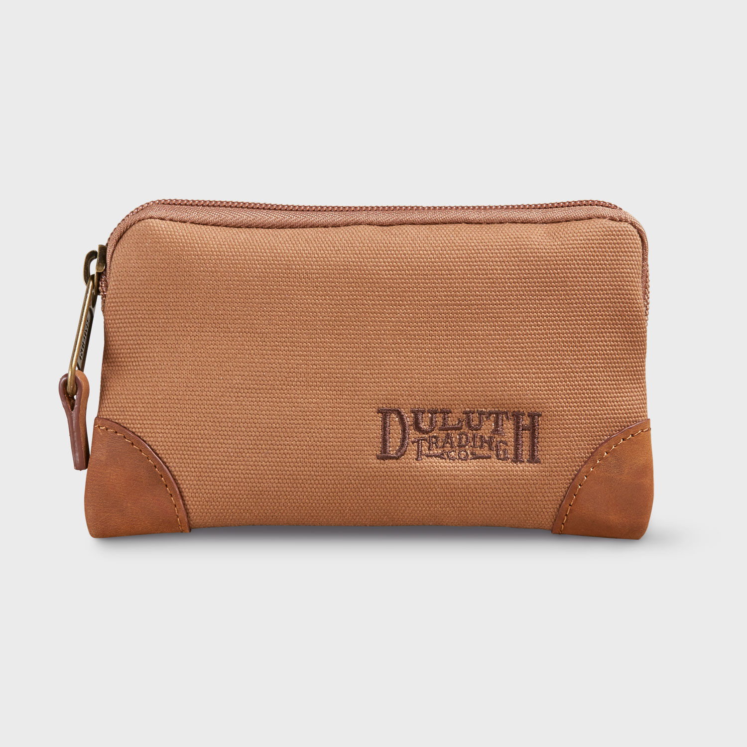 Fire Hose Smallest Parts Bag | Duluth Trading Company