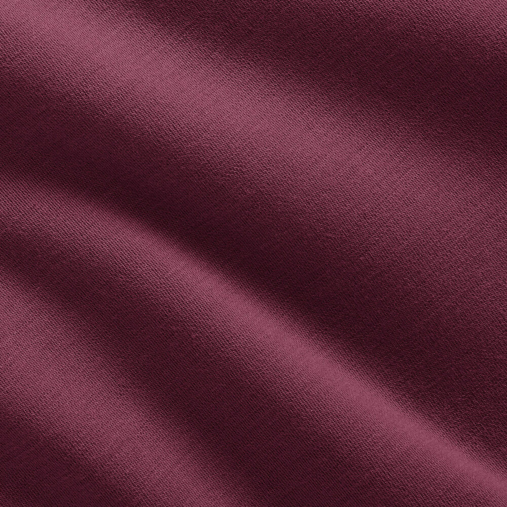 Women's Wickerino Wool Base Layer 1/4 Zip Top Main Image