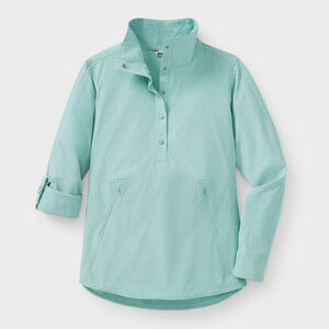 Women's Sol Survivor Sun Protection Popover