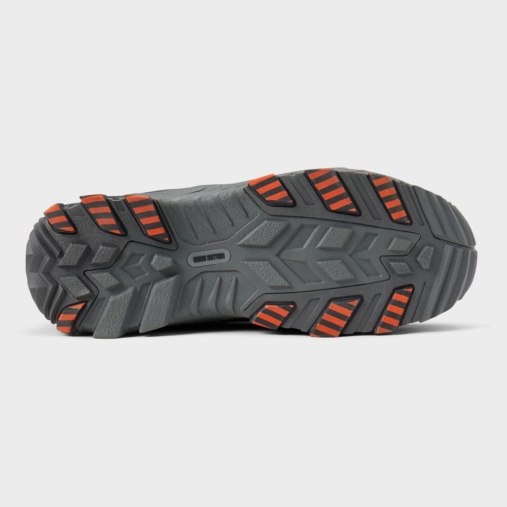 Men's Irish Setter Icetrek 12 in. Waterproof Boots Main Image