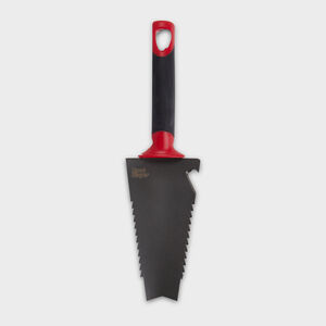 Root Slayer Trowel with Holster