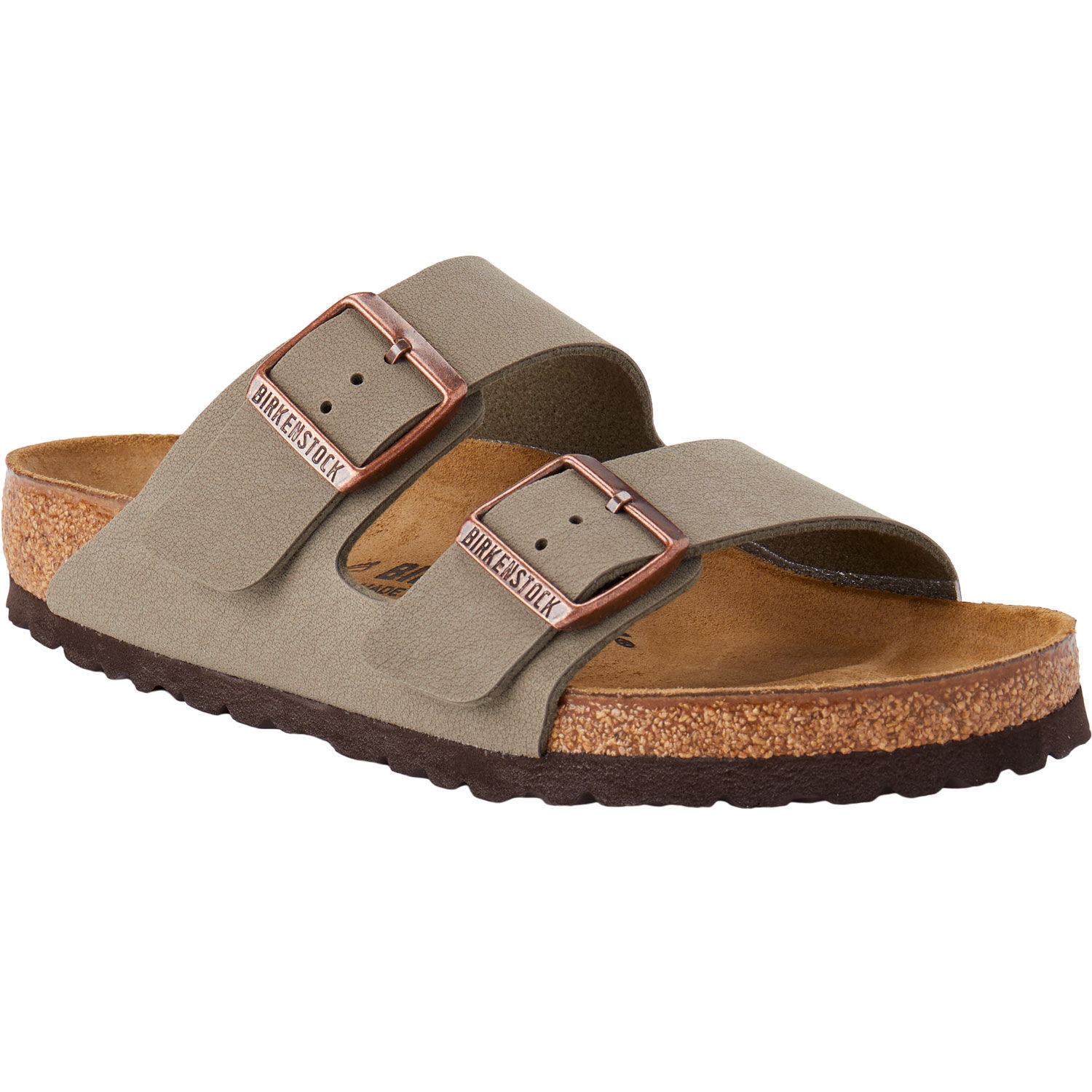 Birkenstock Women´s Mayari White Synthetic Sandals 39 (Normale) R 071051 :  Amazon.in: Shoes & Handbags