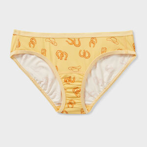 Women's Armachillo Cooling Hipster