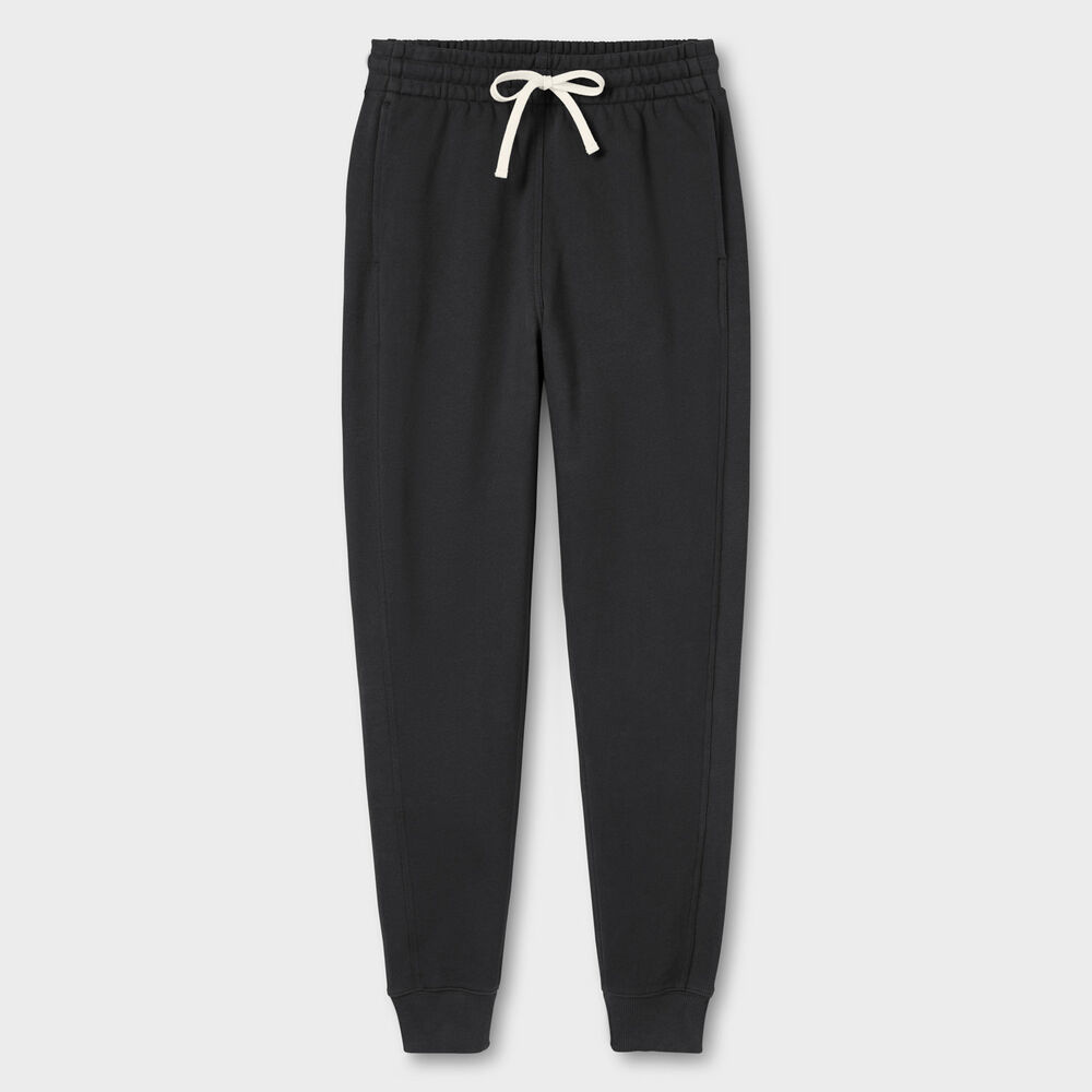 Women's Souped-Up Sweatpants Main Image