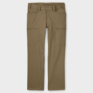 Men's Flexpedition Relaxed Fit Cargo Pants