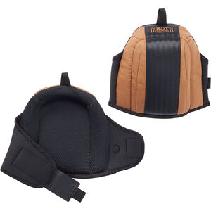 Softshell Deluxe Knee Pads
