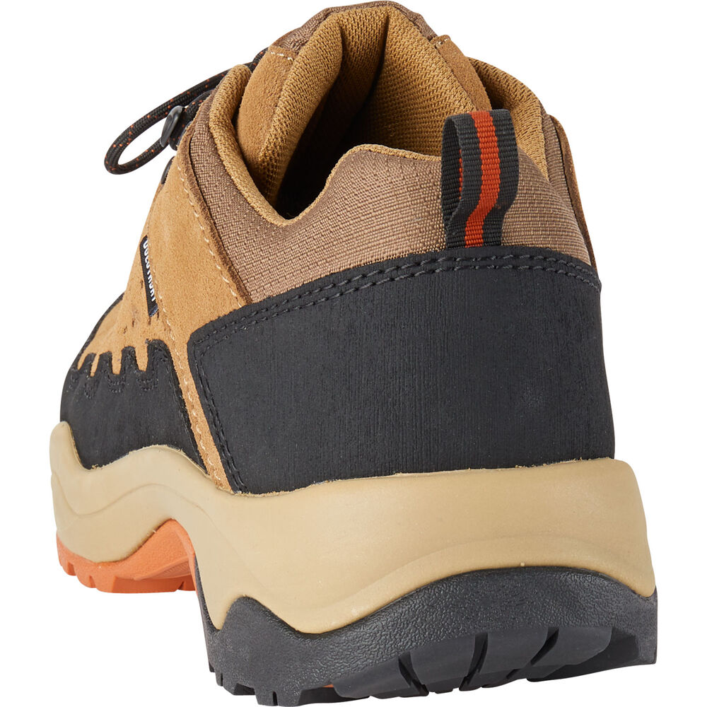 Men's Jackpine Hiker Shoes Main Image