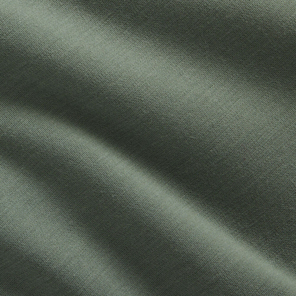 Women's Wickerino Wool Base Layer 1/4 Zip Top Main Image