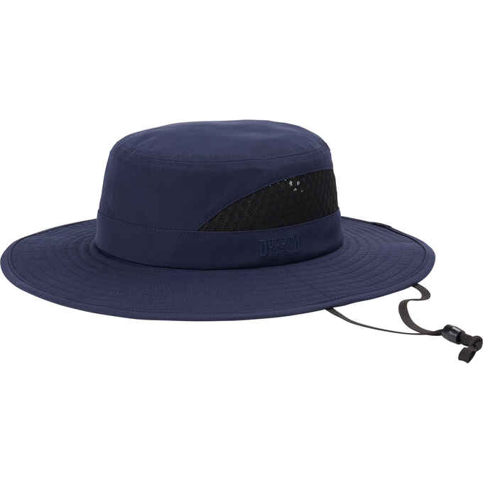 Men's Lightweight Crusher Wide Brim Hat