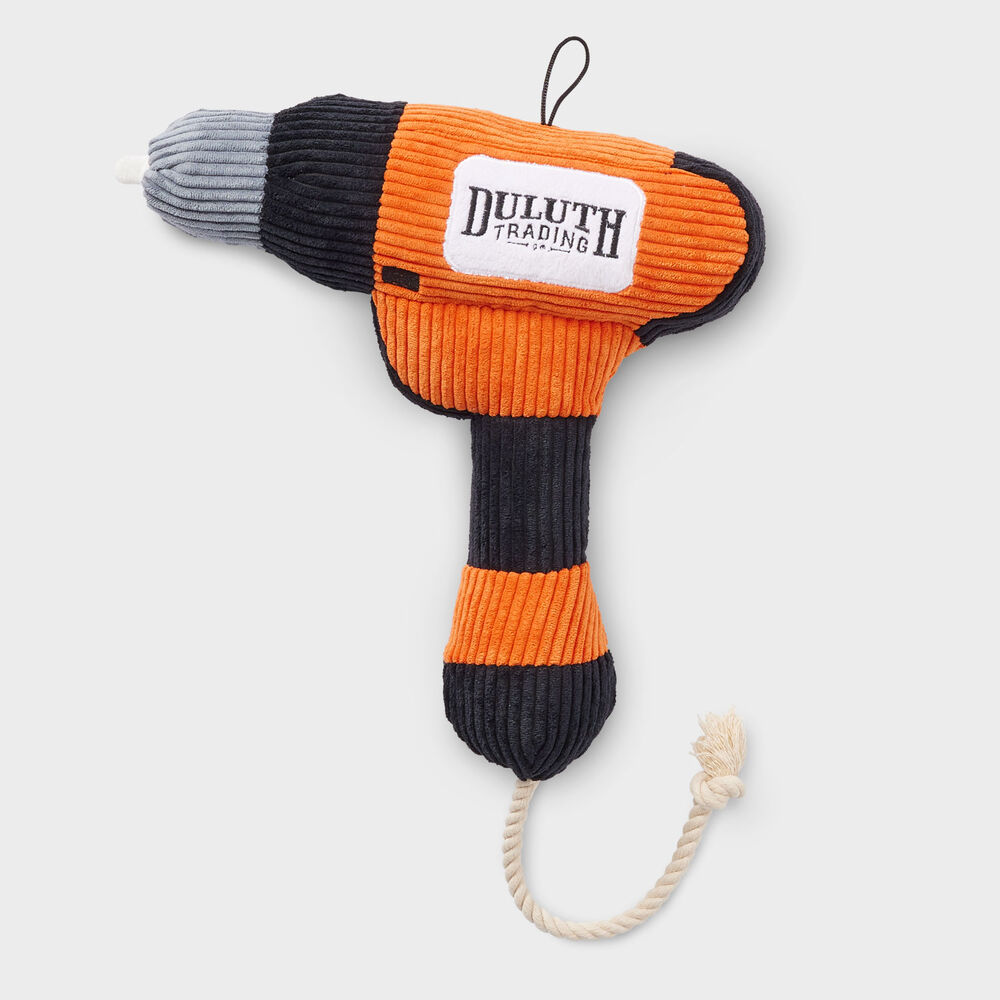 Huggle Hounds Plush Dog Toy DLL Main Image