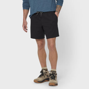 Men's AKHG Thermactive 8" Shorts