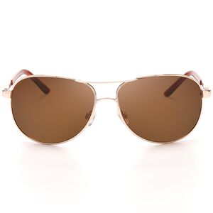 Suncloud Aviator Sunglasses