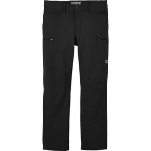 Men's AKHG Bootpack Standard Fit Winterized Pants