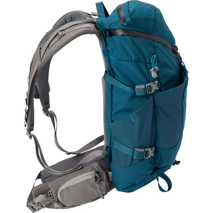 Mystery Ranch Coulee 25L Backpack
