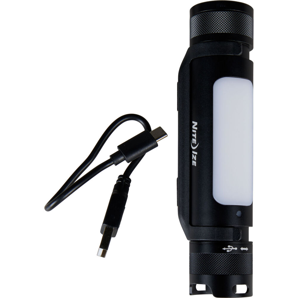 Nite Ize Radiant 850 Main Image