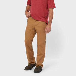 Men's DuluthFlex Fire Hose Standard Fit Foreman Pants