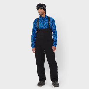 Men's AKHG Triple Slope Bibs