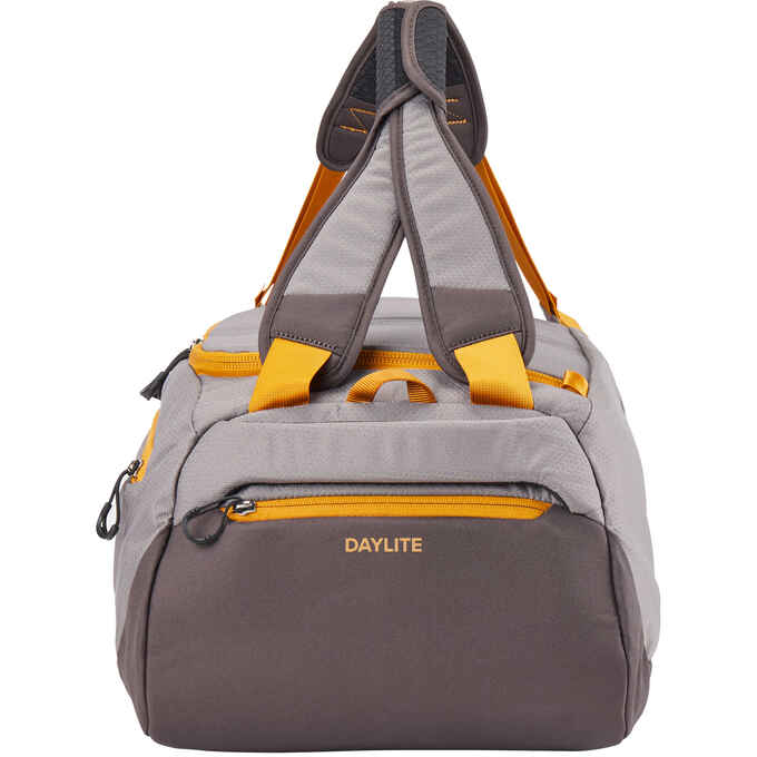 Osprey Daylite Duffel 45 Duluth Trading Company
