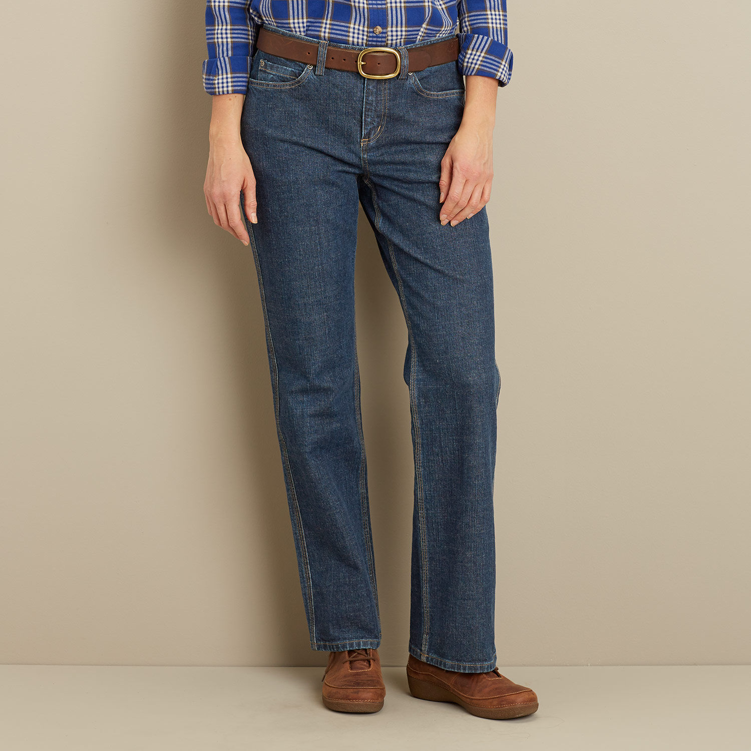 Duluth clearance trading jeans