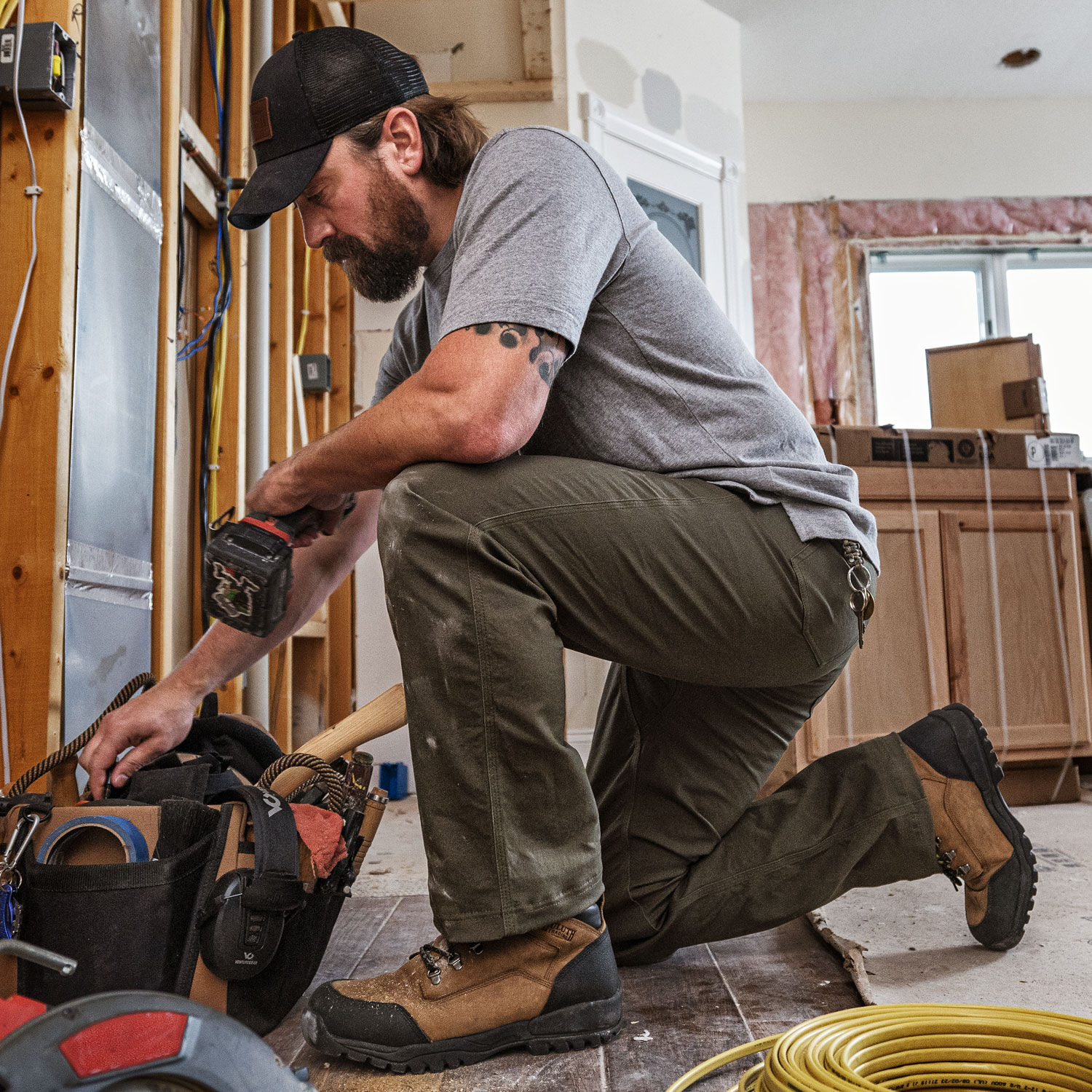 Sites-DTC-Site | Duluth Trading Company