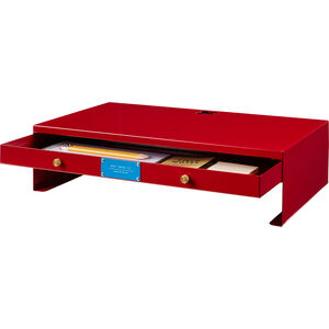 The Best Made Steel Laptop Stand