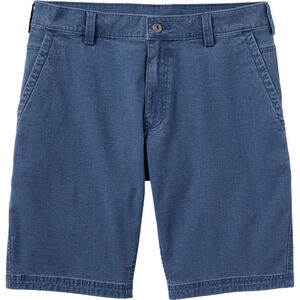 Men's Blue Ridge Standard Fit 11" Shorts