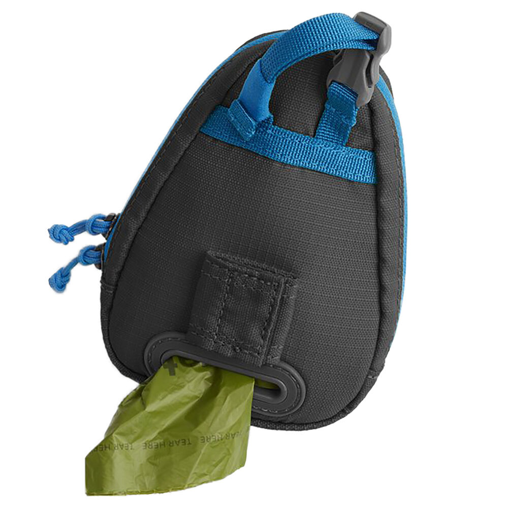 Ruffwear Stash Bag Main Image