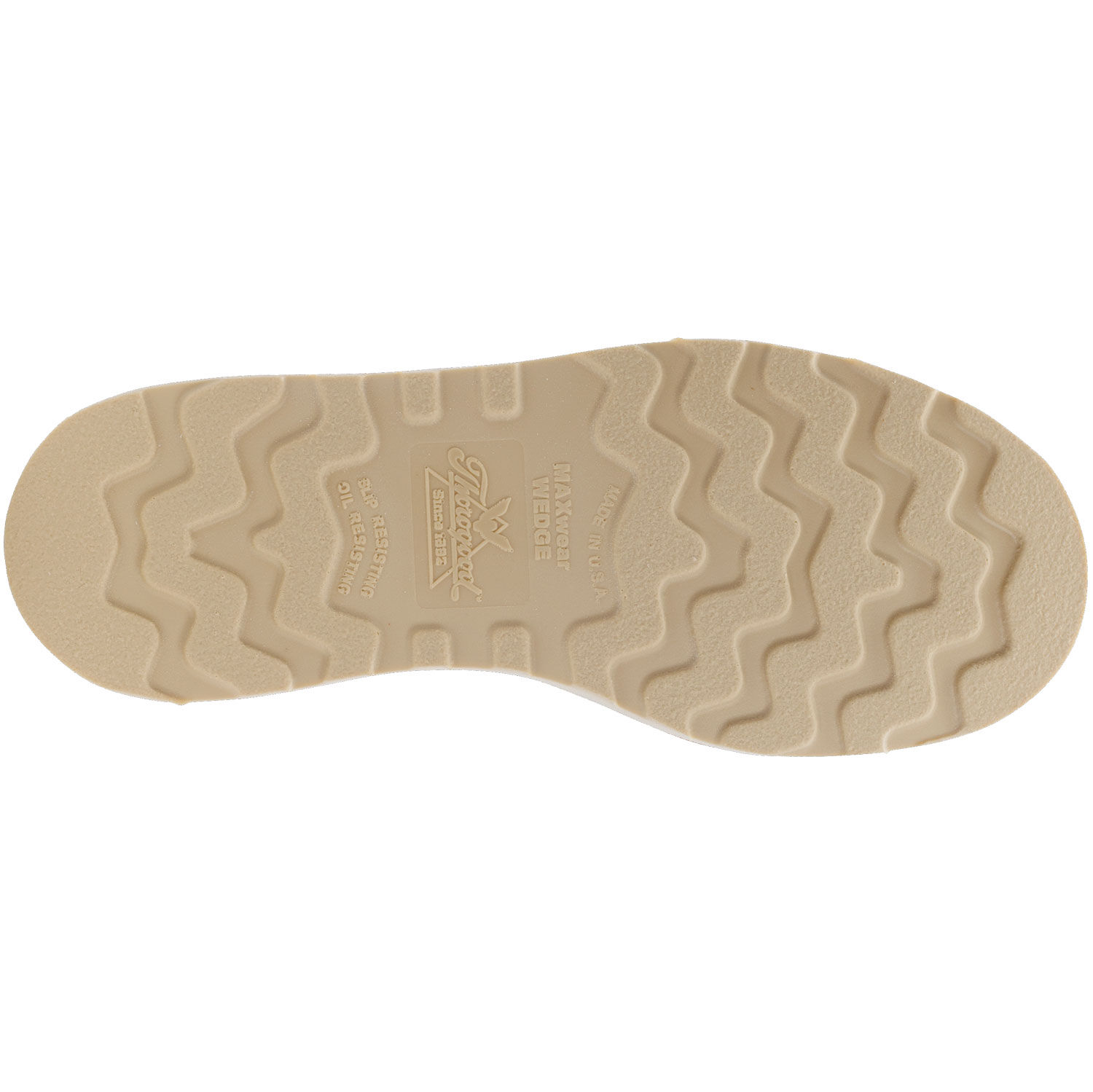 Women's Thorogood Galena 6-Inch Boots | Duluth Trading Company