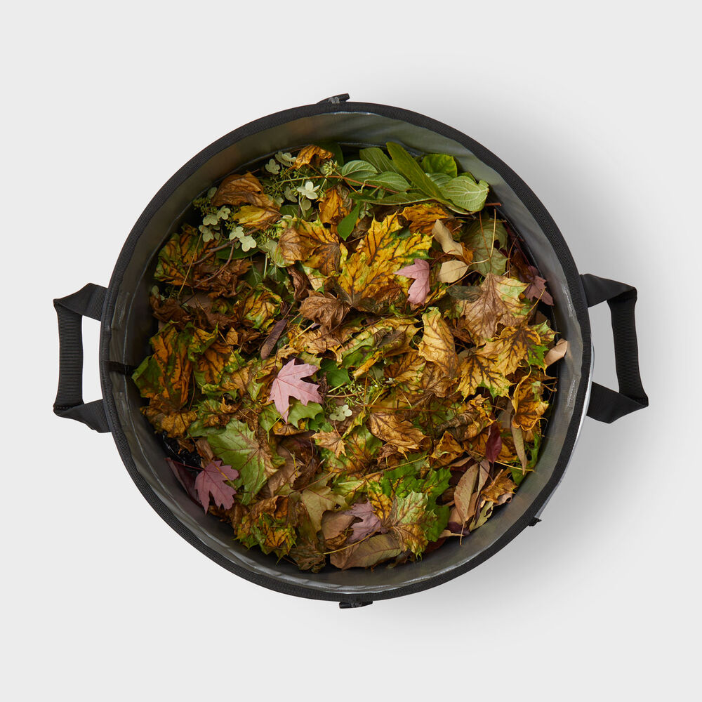 Garden Commander Main Image