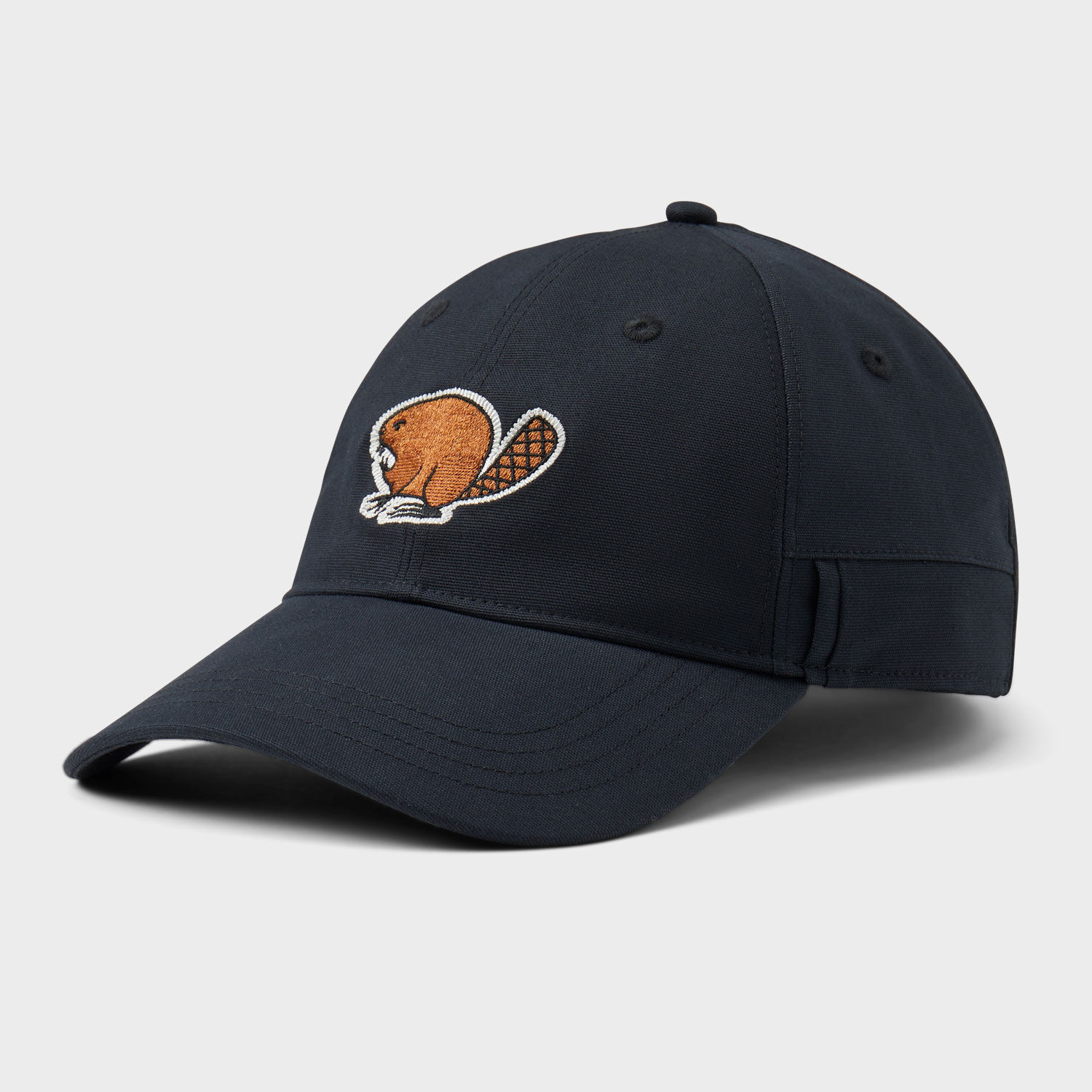 Fan Gear Fire Hose Classic Ball Cap | Duluth Trading Company