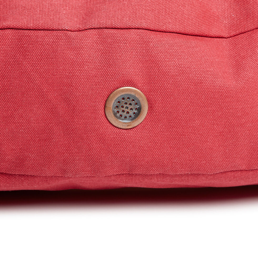 Best Made Target Dog Bed Duluth Trading Company