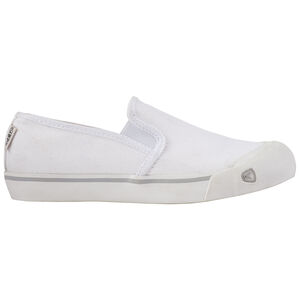 Women's KEEN Coronado III Slip-on Shoes