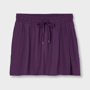 Women's Armachillo Skort