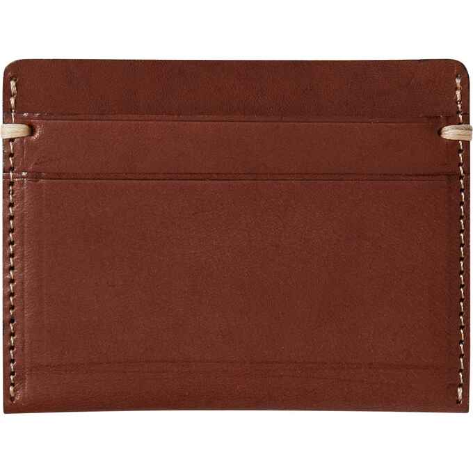 Best Made Leather Cardcase