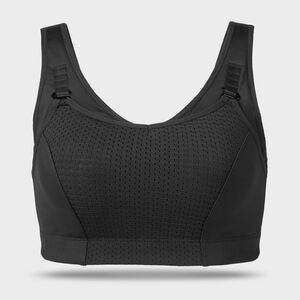 Women's Plus Adjustabust Max Bra