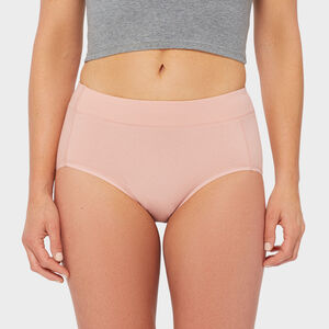 Women's Free Range Modern Hipster