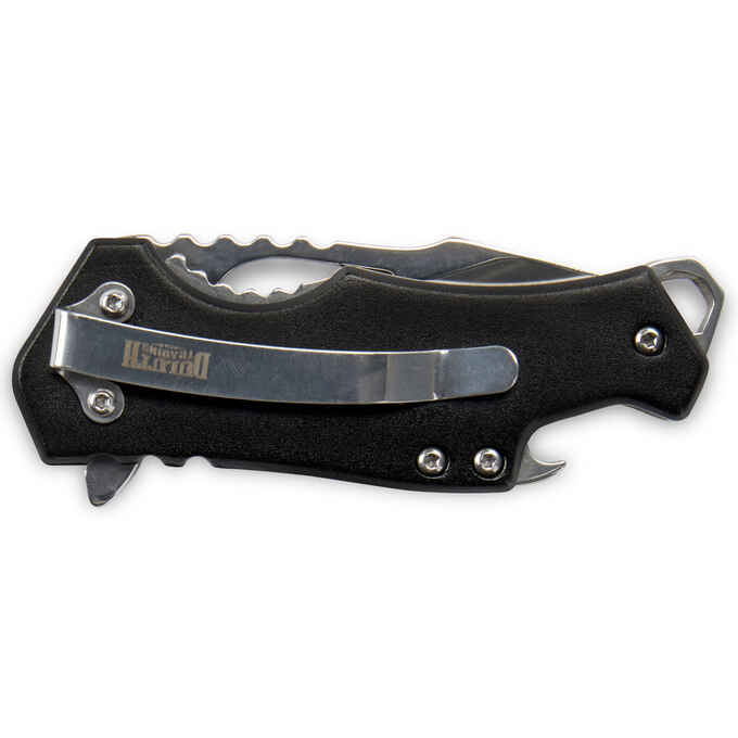 Duluth Daily Carry Pocket Tool