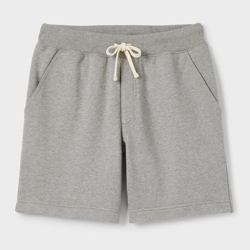 Men's Souped-Up Sweats 8