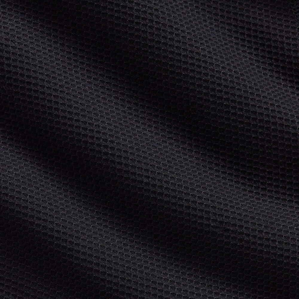 Men's Buck Naked Wood Boxer Briefs Main Image