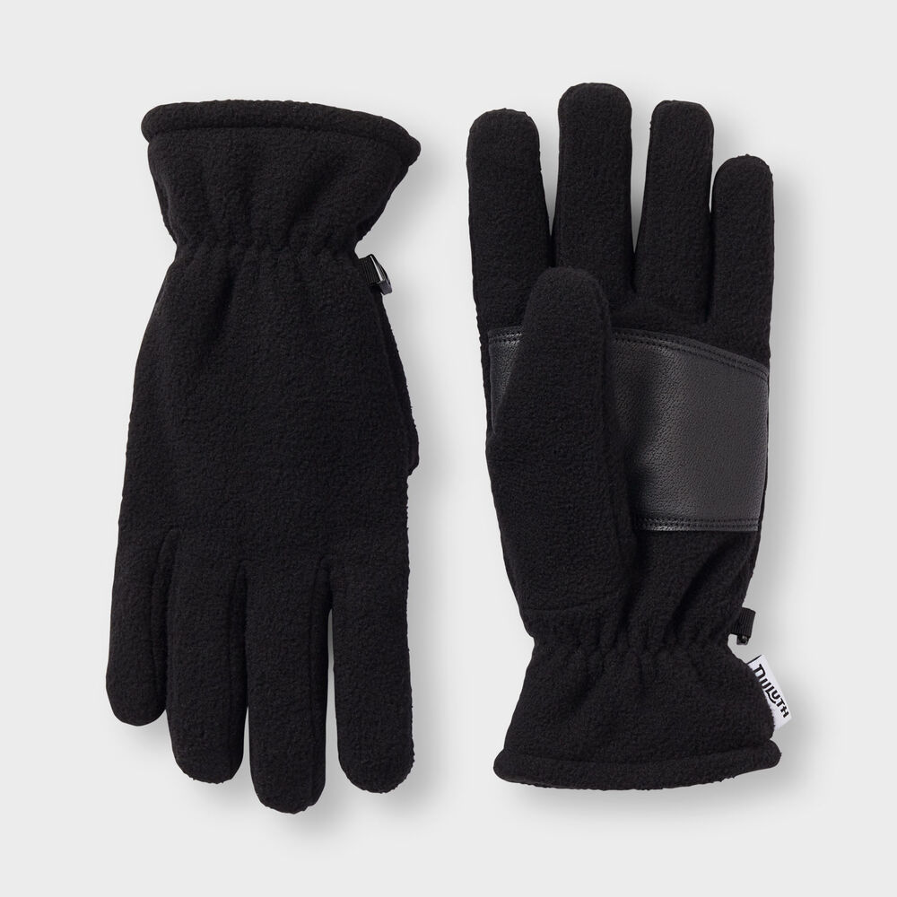 Men's Spare Pair Gloves Main Image
