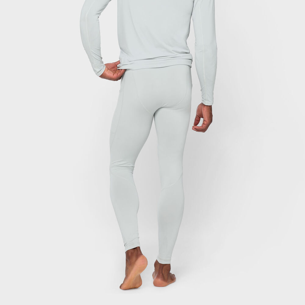 Men's Armachillo Cooling Bullpen Base Layer Pants Main Image