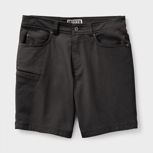 Men's DuluthFlex Fire Hose Standard Fit 6-Pocket 9" Shorts