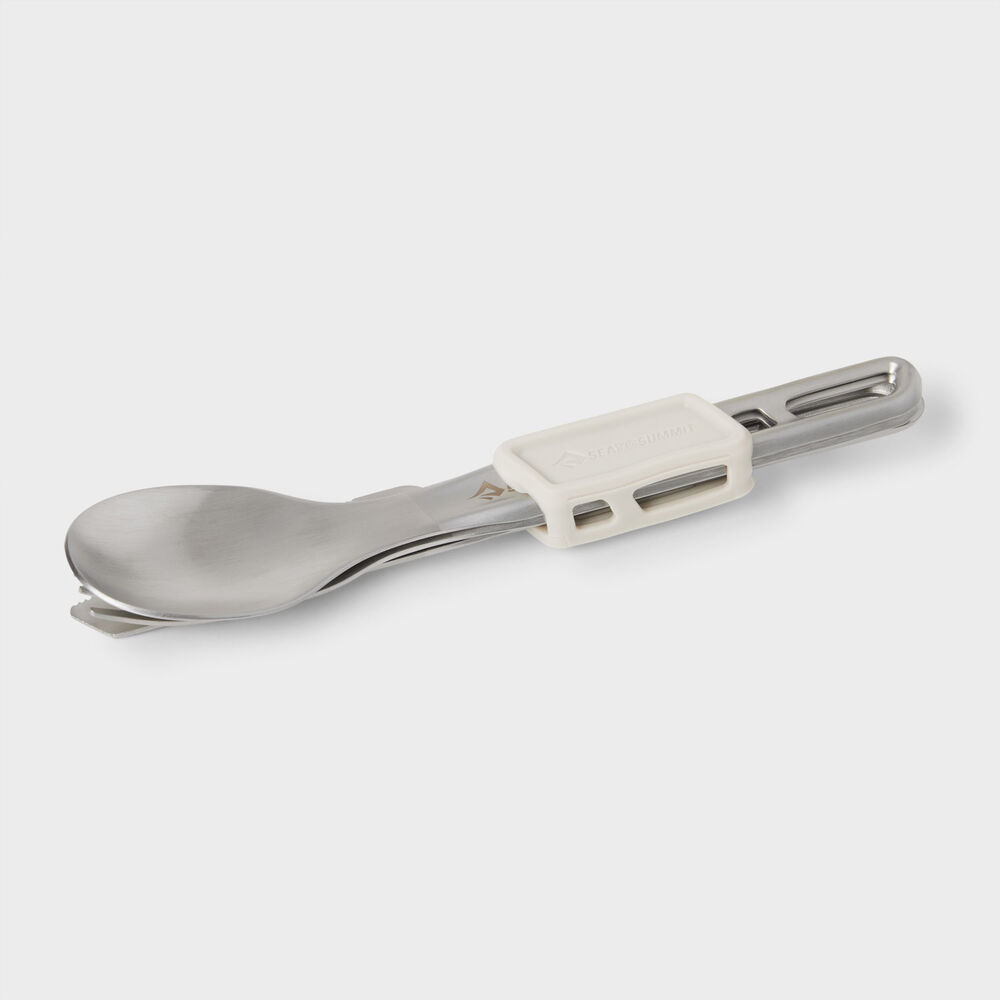 Sea to Summit Detour Cutlery Set Main Image