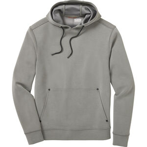 Men's AKHG After Sweat Pull Over Hoodie