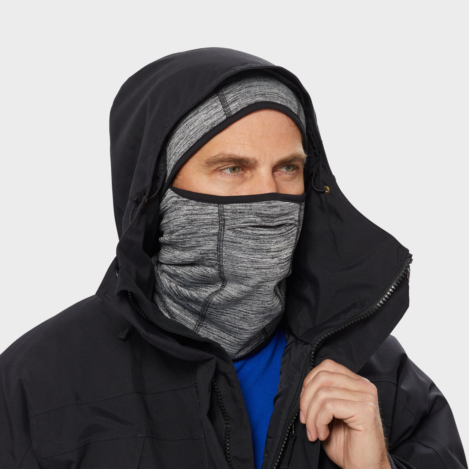 Noorvik Balaclava | Duluth Trading Company
